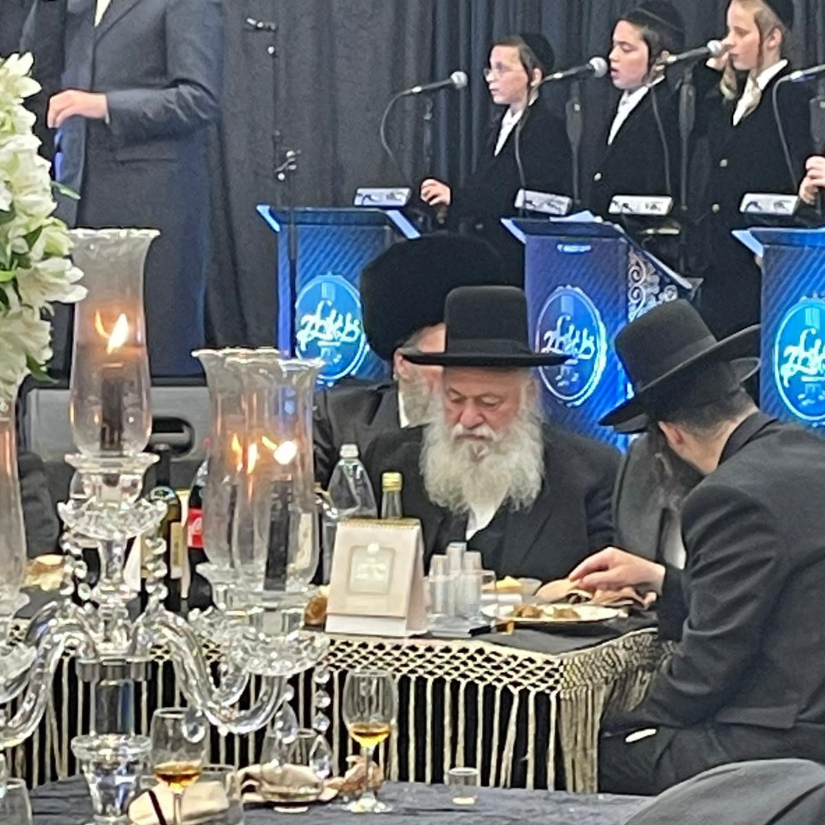 זופניק בכיכר • כל התמונות, הנייעס והחשיפות של השבוע