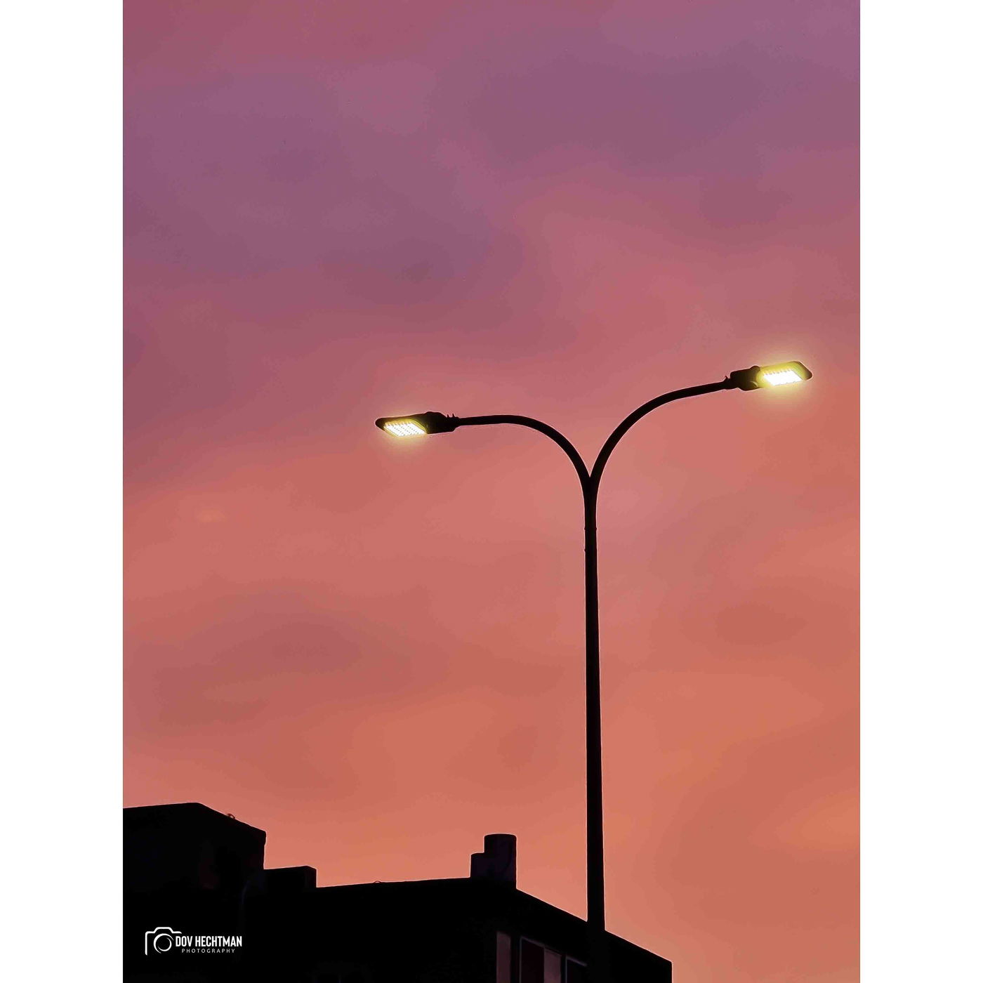 50 רגעים עוצרי נשימה מהעיר צפת • צפו בגלריה