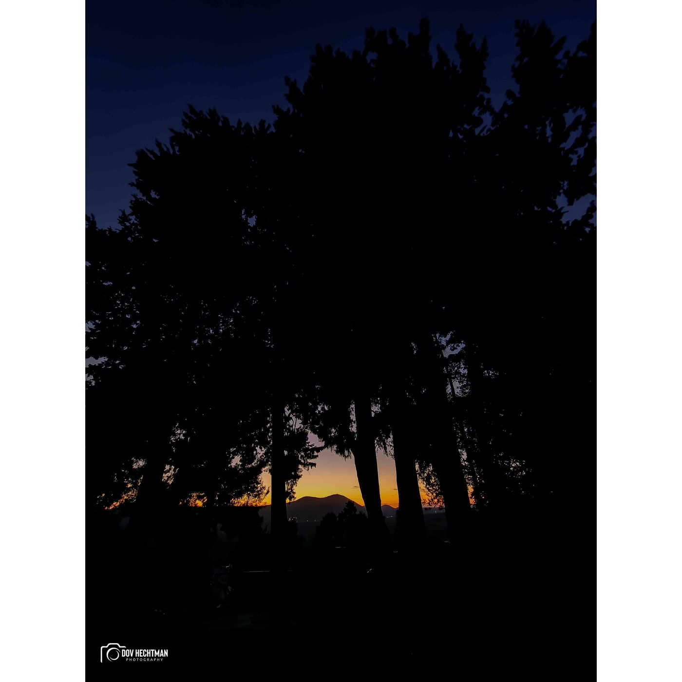 50 רגעים עוצרי נשימה מהעיר צפת • צפו בגלריה