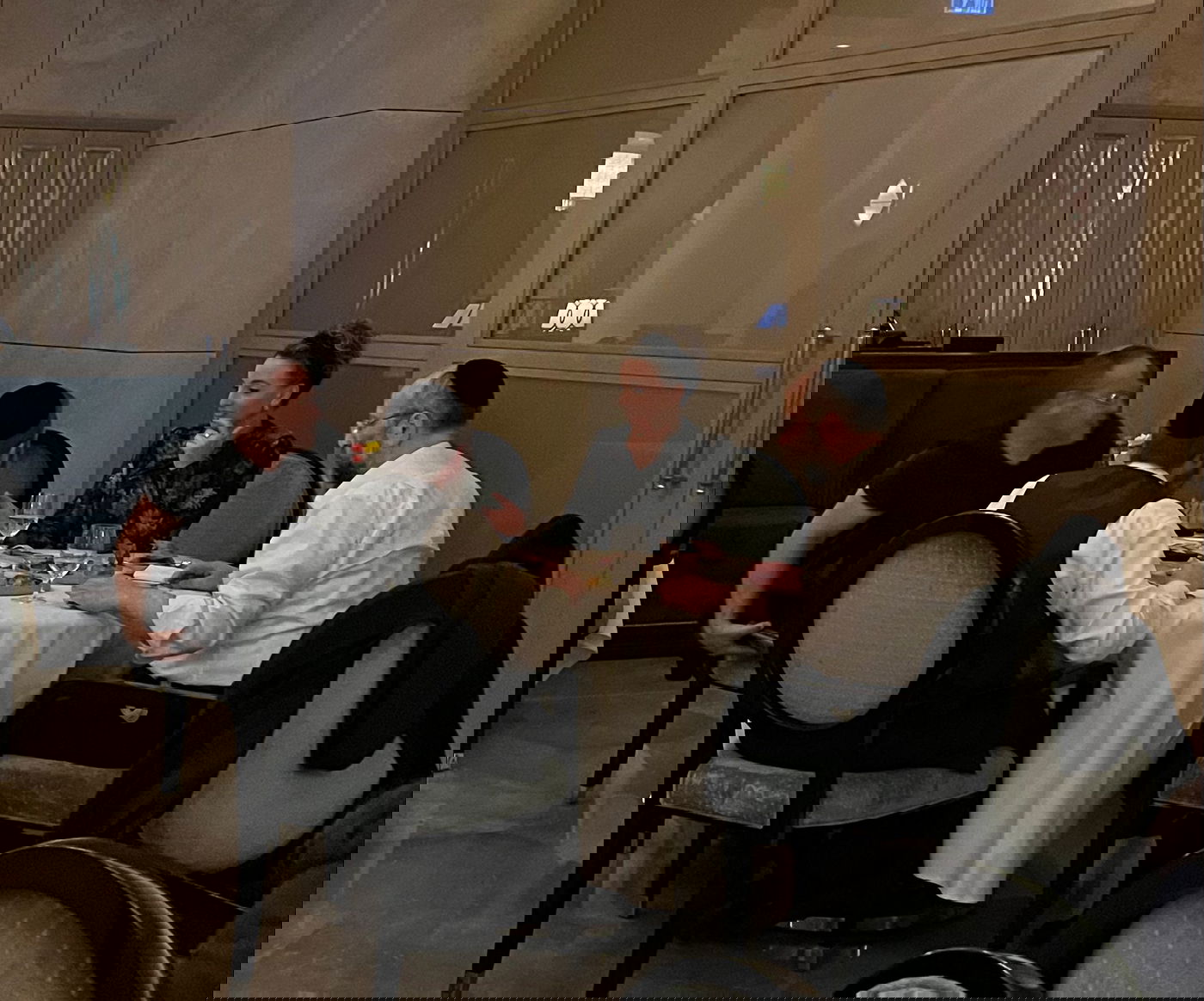 זופניק בכיכר • כל התמונות, הנייעס והחשיפות של השבוע