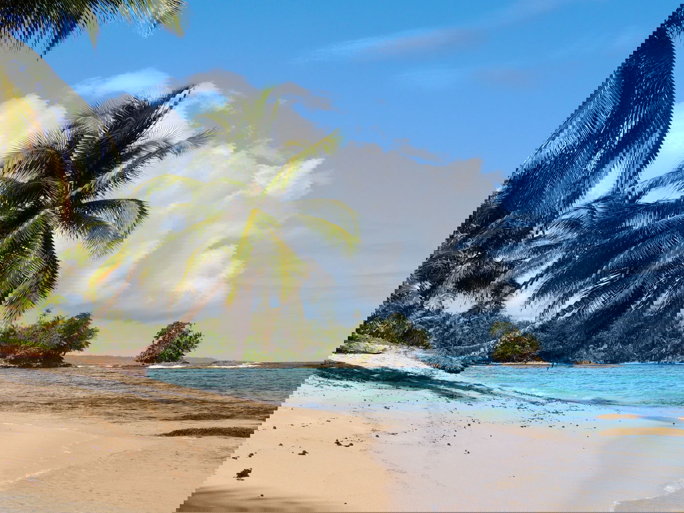 בוקאס דל טורו