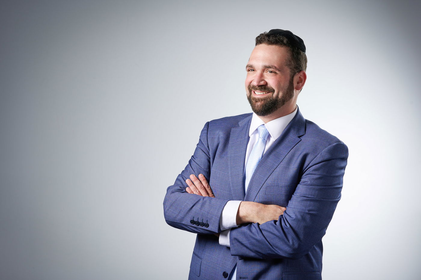 האם יש כזה דבר ווקאלי שהוא "מושלם מדי"?! // ביקורת אלבום