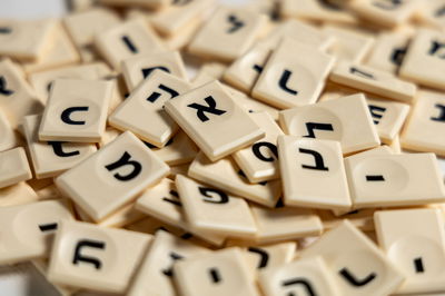 אילוסטרציה