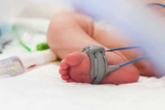 אילוסטרציה