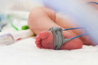 אילוסטרציה