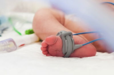 אילוסטרציה