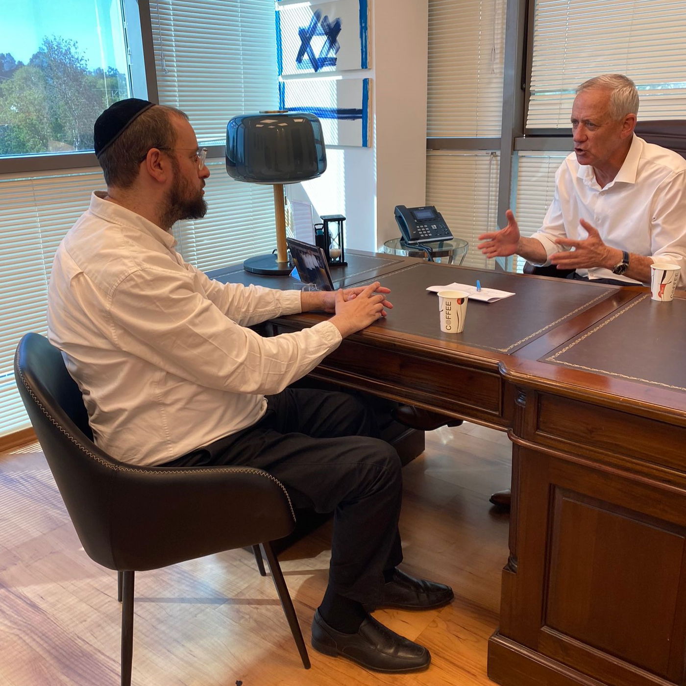 זופניק בכיכר • כל התמונות, הנייעס והחשיפות של השבוע