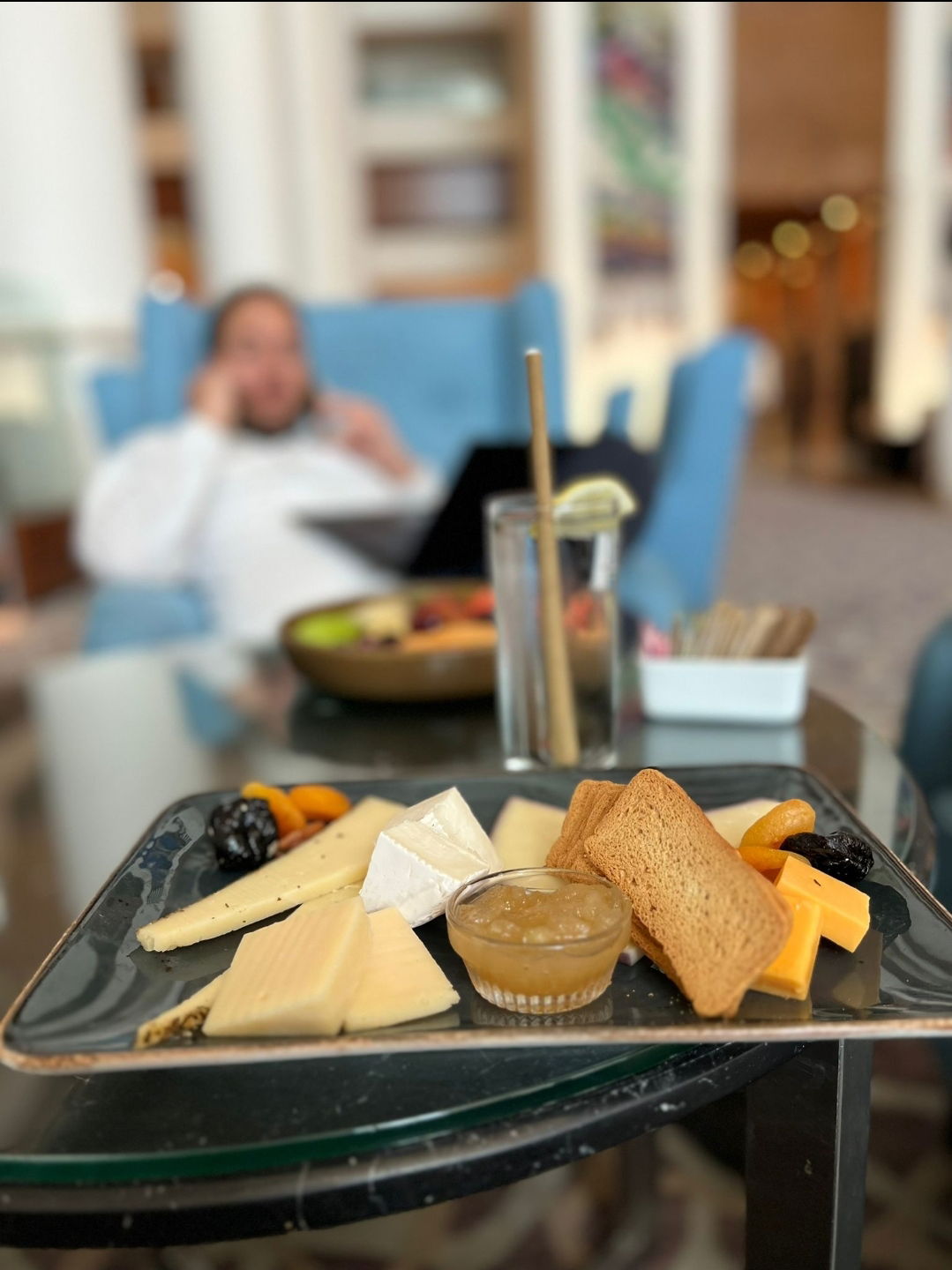 זופניק בכיכר • כל התמונות, הנייעס והחשיפות של השבוע