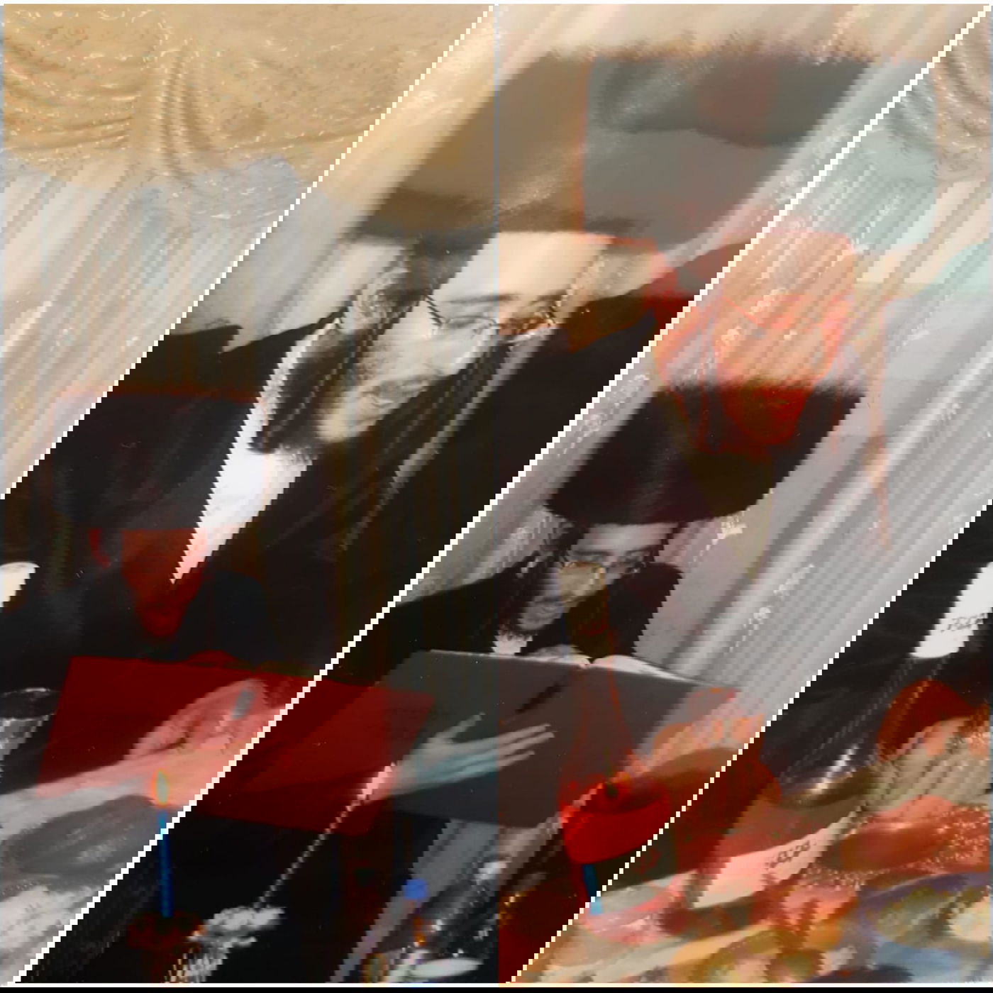 זופניק בכיכר • כל התמונות, הנייעס והחשיפות של השבוע