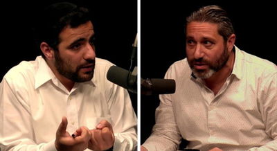 לא רק פרוש; התסכול החרדי מהתנהלות נתניהו | צפו בניתוח