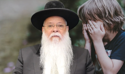 הרב מרדכי מלכא על פרשת אמור • צפו