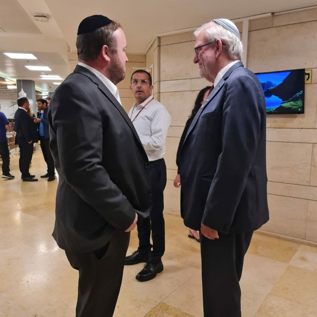 זופניק בכיכר • כל התמונות, הנייעס והחשיפות של השבוע