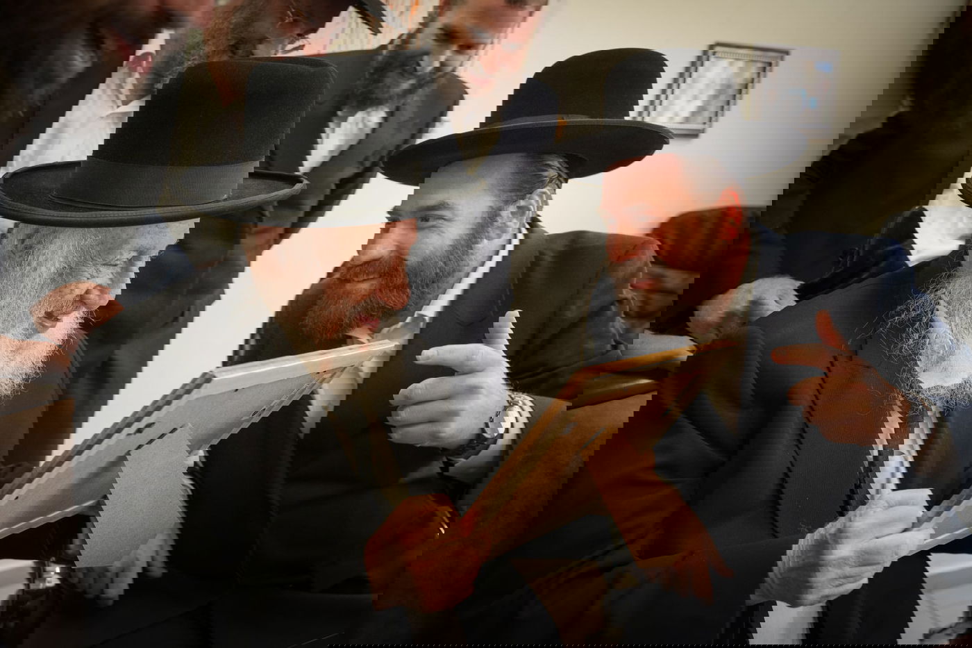 זופניק בכיכר • כל התמונות, הנייעס והחשיפות של השבוע