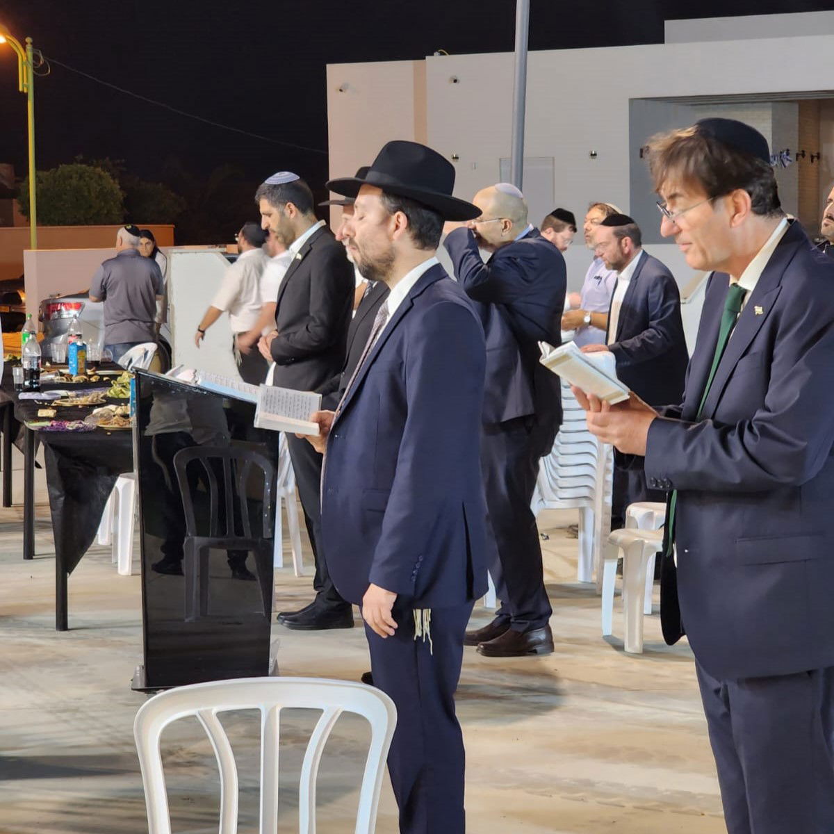 זופניק בכיכר • כל התמונות, הנייעס והחשיפות של השבוע