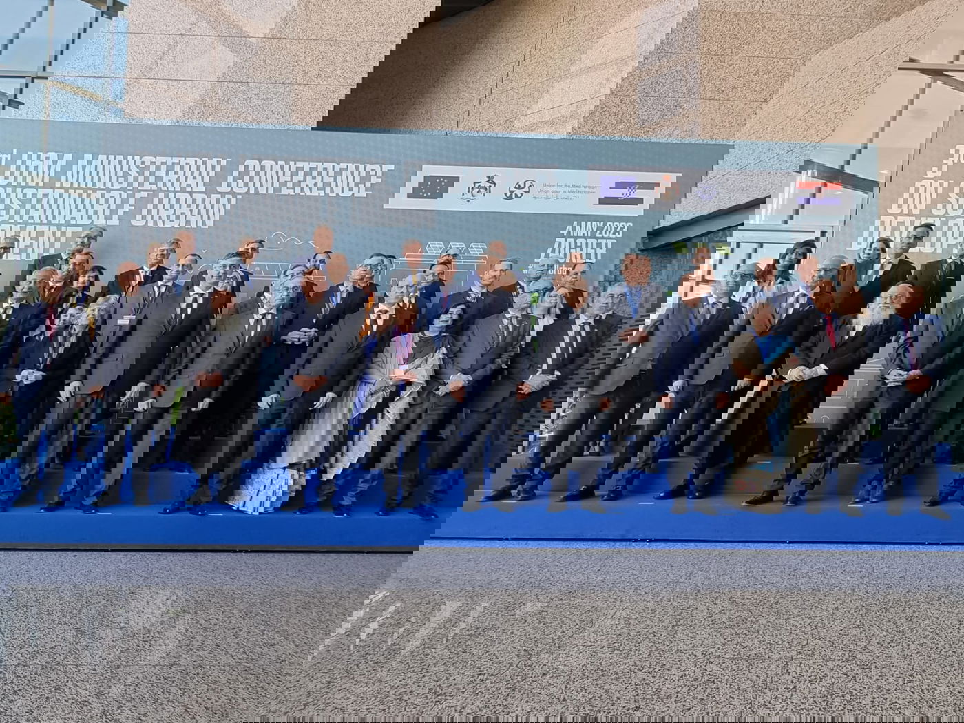 זופניק בכיכר • כל התמונות, הנייעס והחשיפות של השבוע