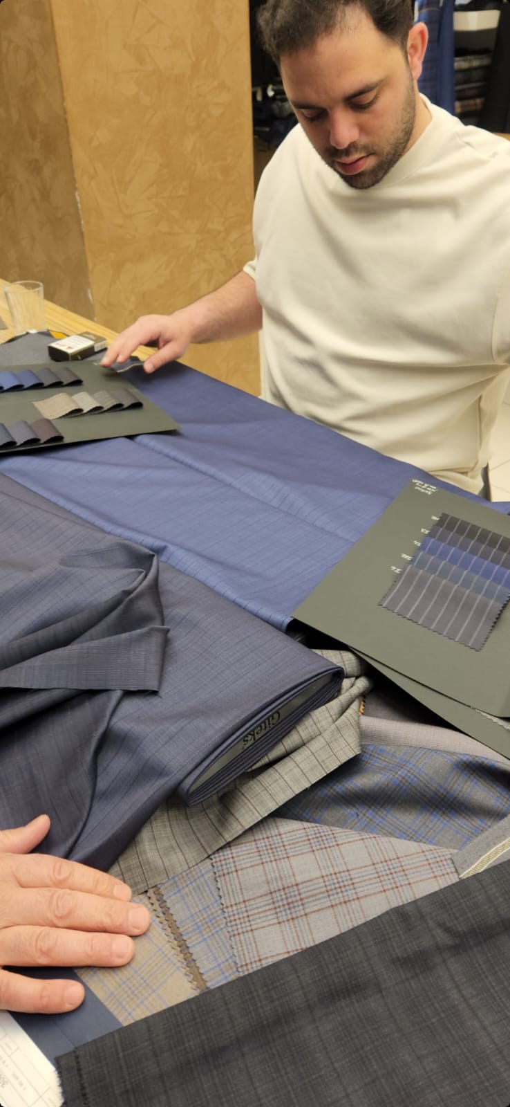 זופניק בכיכר • כל התמונות, הנייעס והחשיפות של השבוע