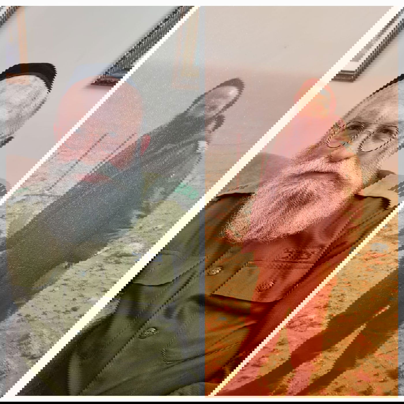 זופניק בכיכר • כל התמונות, הנייעס והחשיפות של השבוע