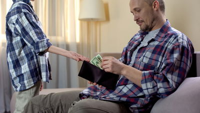 אילוסטרציה