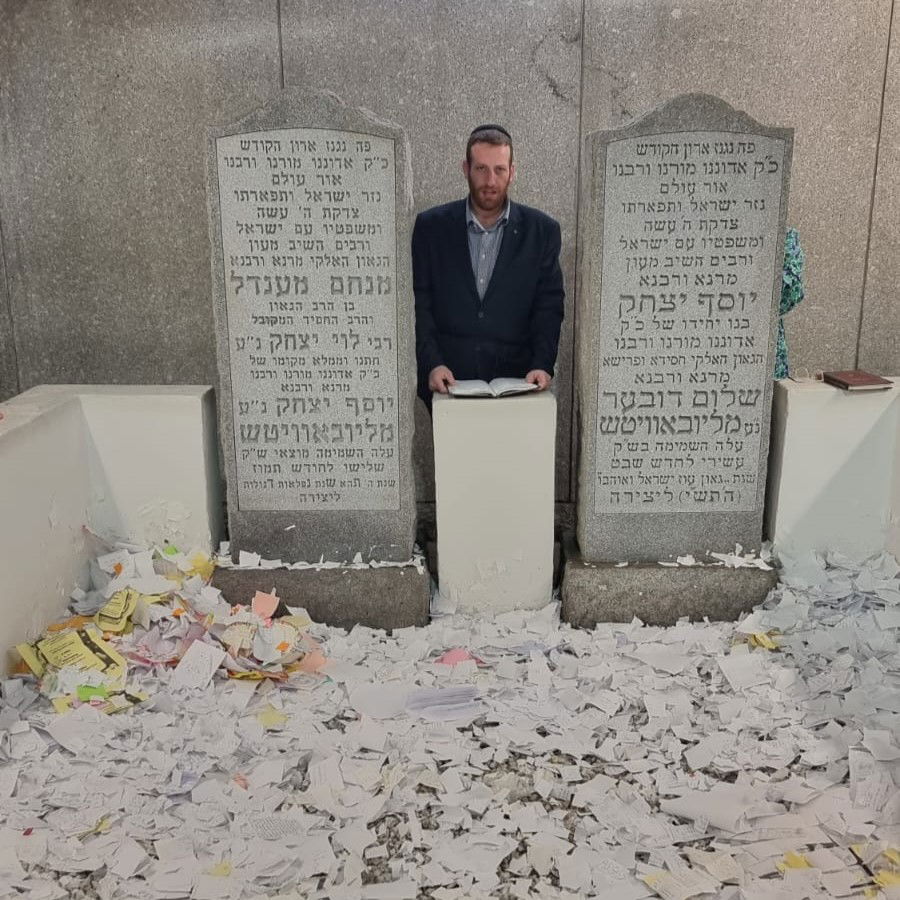 זופניק בכיכר • כל התמונות, הנייעס והחשיפות של השבוע