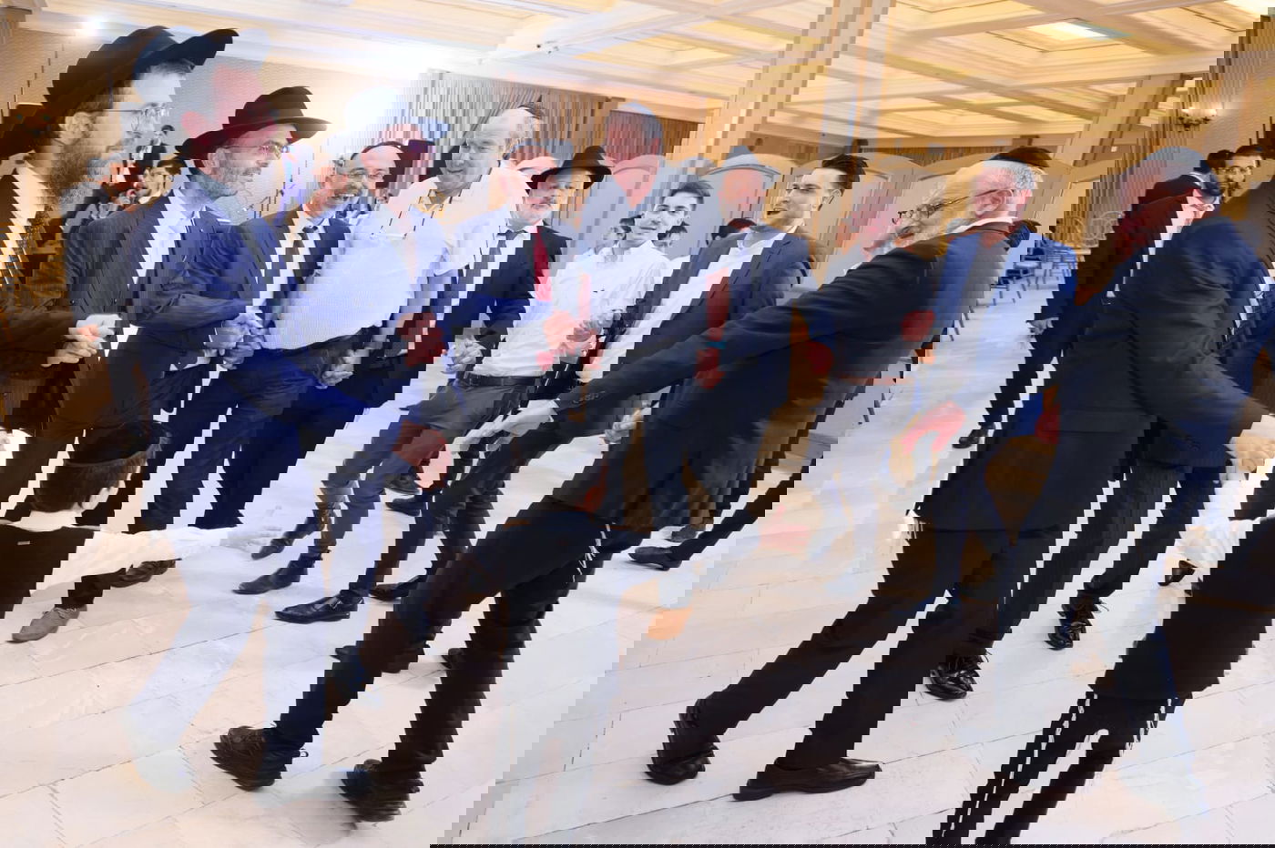 זופניק בכיכר • כל התמונות, הנייעס והחשיפות של השבוע