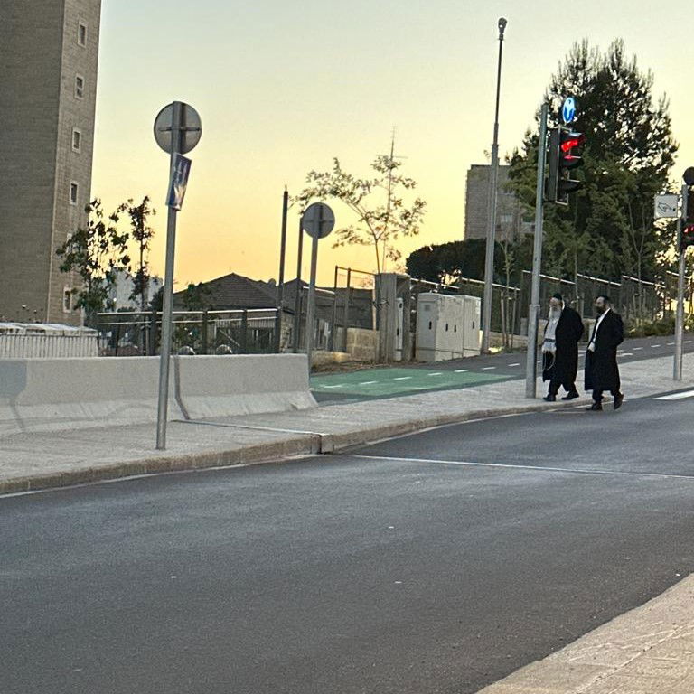 זופניק בכיכר • כל התמונות, הנייעס והחשיפות של השבוע