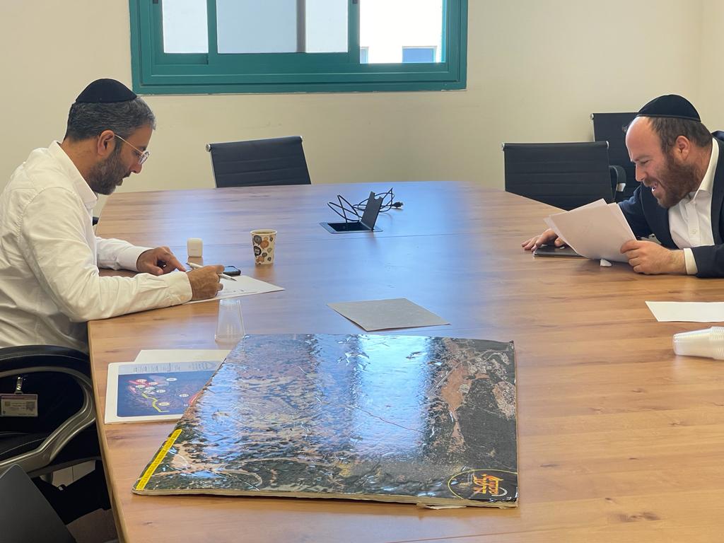 זופניק בכיכר • כל התמונות, הנייעס והחשיפות של השבוע