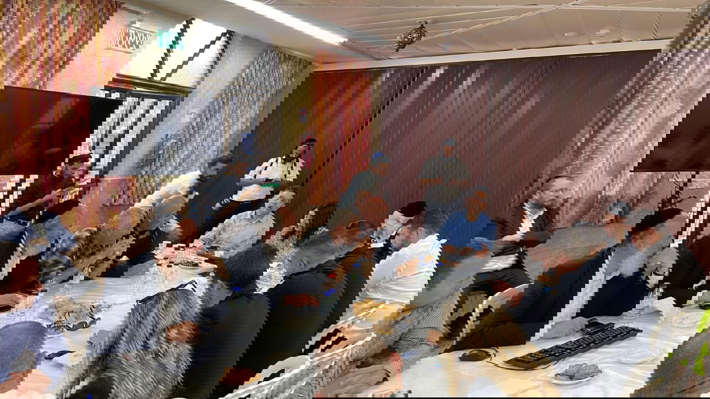 זופניק בכיכר • כל התמונות, הנייעס והחשיפות של השבוע