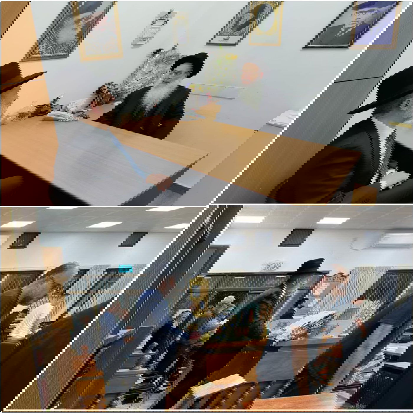 זופניק בכיכר • כל התמונות, הנייעס והחשיפות של השבוע