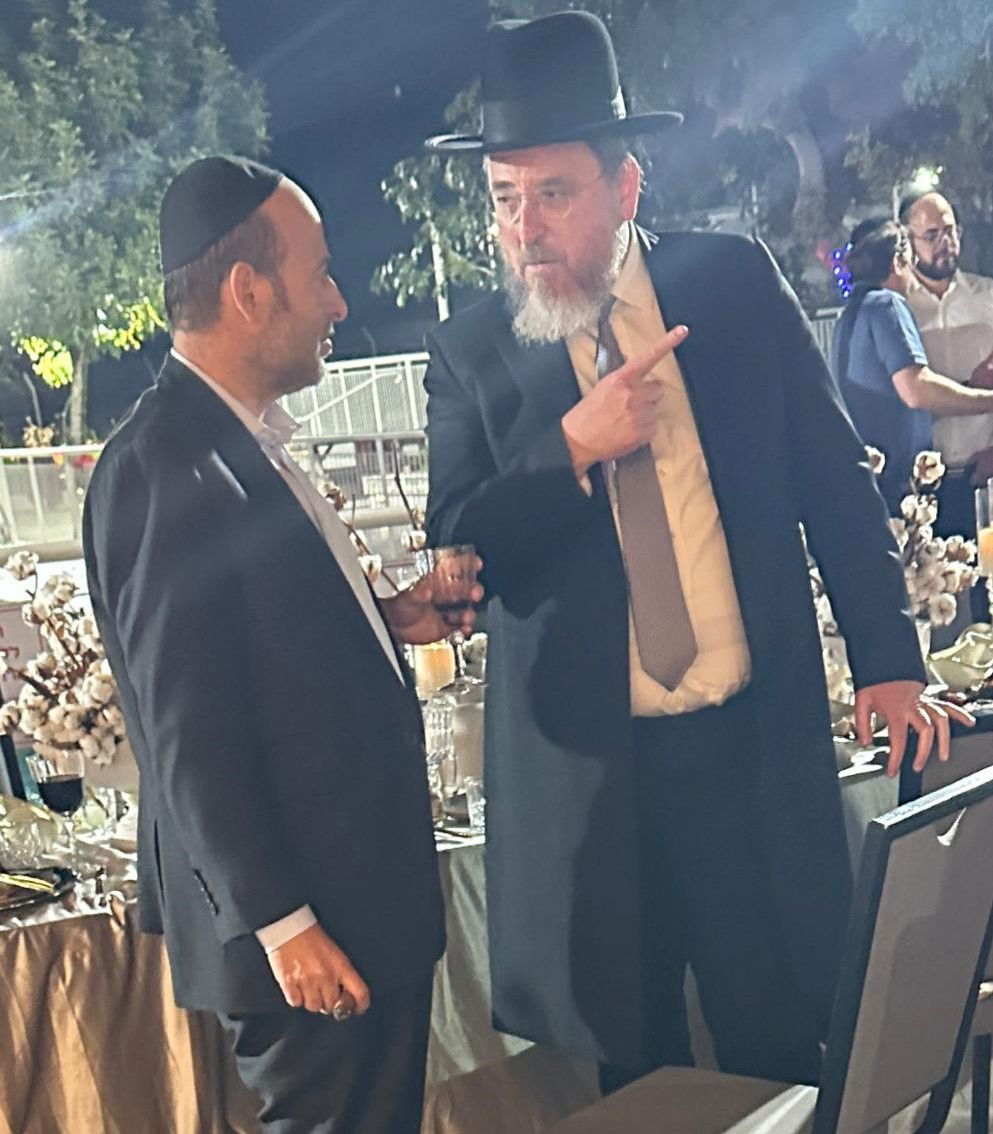 זופניק בכיכר • כל התמונות, הנייעס והחשיפות של השבוע