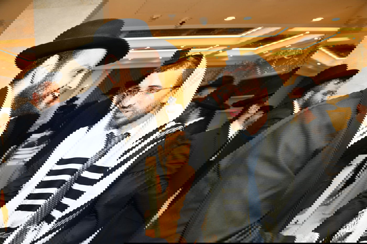 זופניק בכיכר • כל התמונות, הנייעס והחשיפות של השבוע