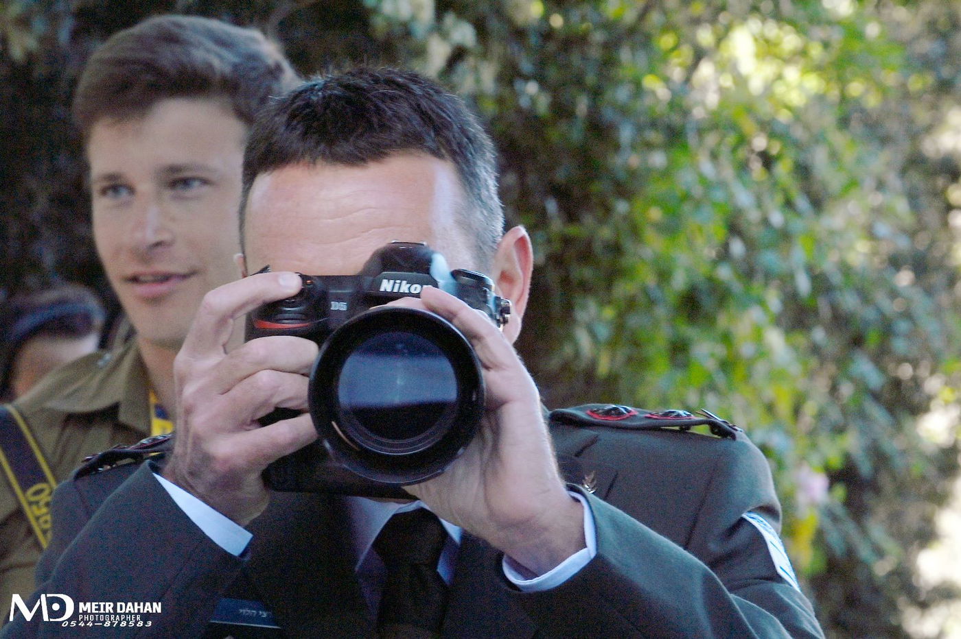 זופניק בכיכר • כל התמונות, הנייעס והחשיפות של השבוע