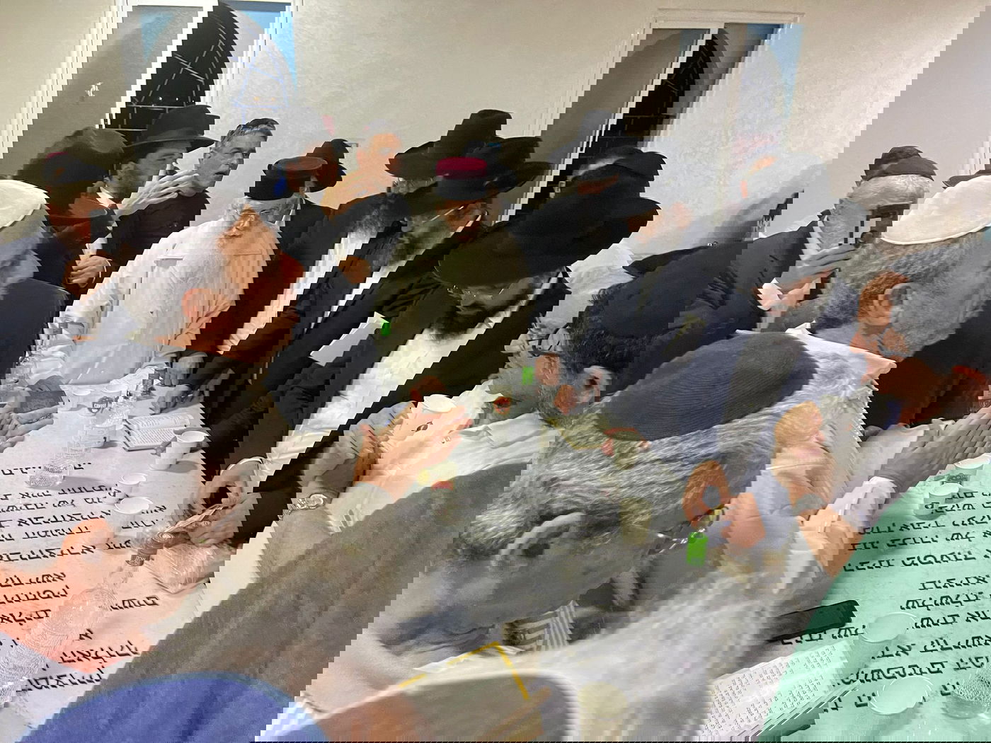 זופניק בכיכר • כל התמונות, הנייעס והחשיפות של השבוע