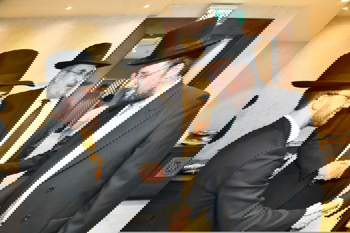 זופניק בכיכר • כל התמונות, הנייעס והחשיפות של השבוע