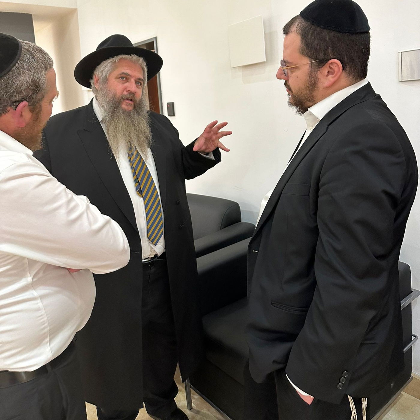 זופניק בכיכר • כל התמונות, הנייעס והחשיפות של השבוע