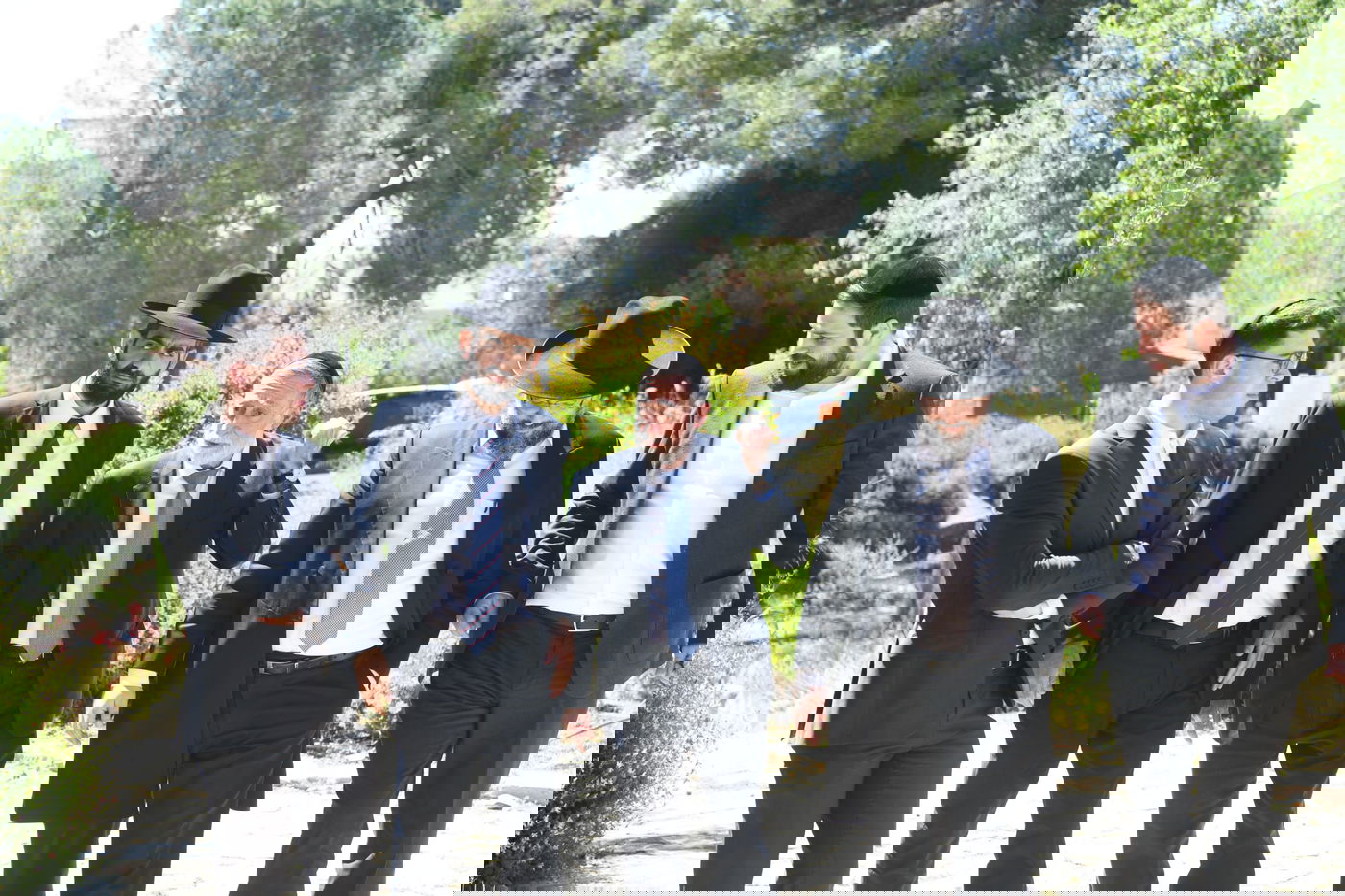 זופניק בכיכר • כל התמונות, הנייעס והחשיפות של השבוע