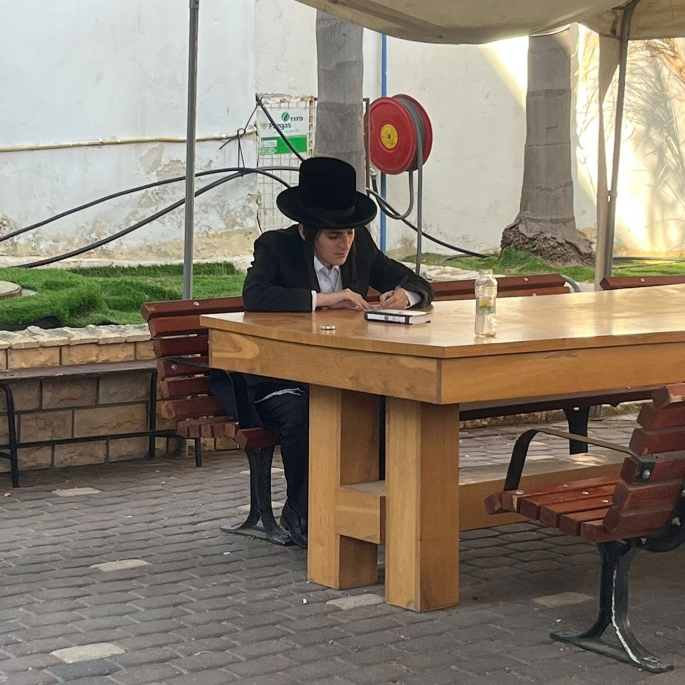 זופניק בכיכר • כל התמונות, הנייעס והחשיפות של השבוע