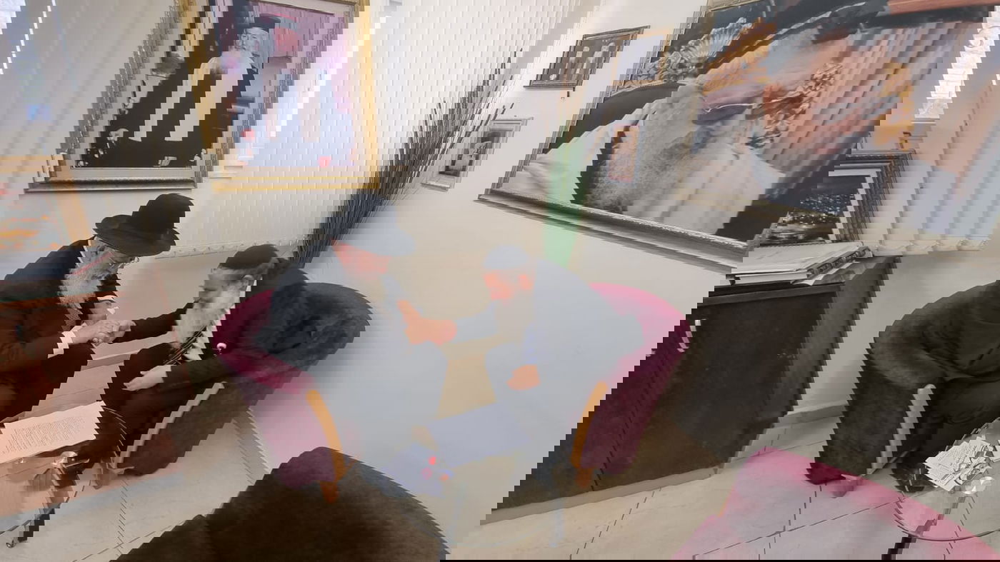 זופניק בכיכר • כל התמונות, הנייעס והחשיפות של השבוע