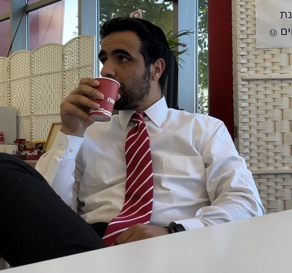 זופניק בכיכר • כל התמונות, הנייעס והחשיפות של השבוע