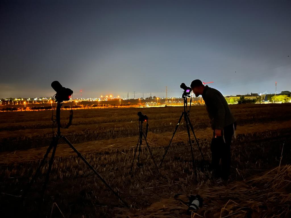 זופניק בכיכר • כל התמונות, הנייעס והחשיפות של השבוע