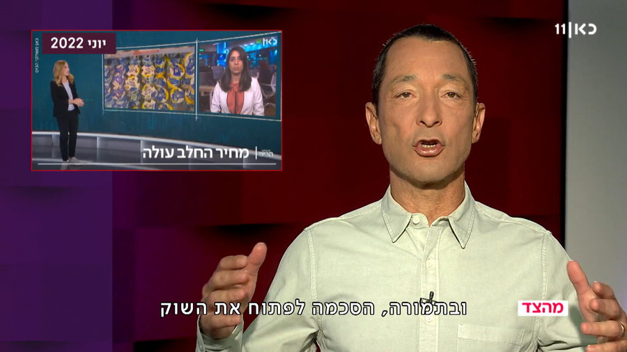 צפו בבדיקה