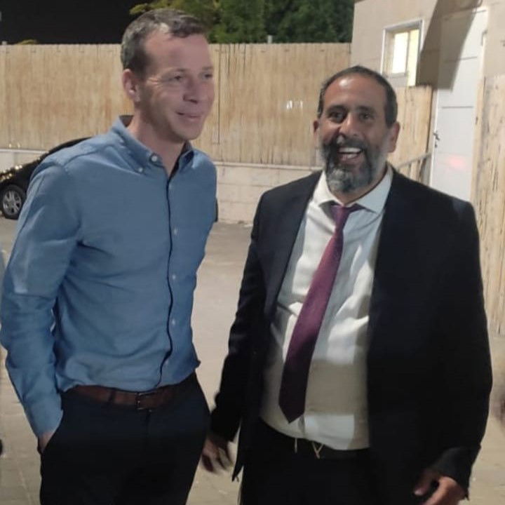 זופניק בכיכר • כל התמונות, הנייעס והחשיפות של השבוע