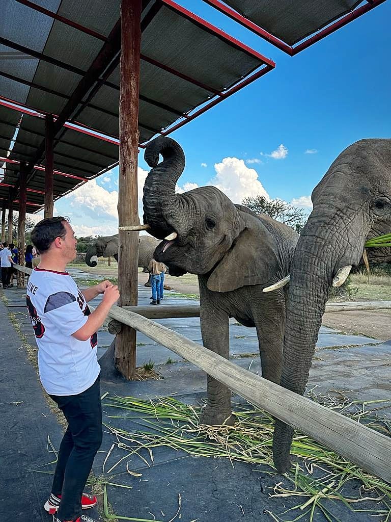 זופניק בכיכר • כל התמונות, הנייעס והחשיפות של השבוע