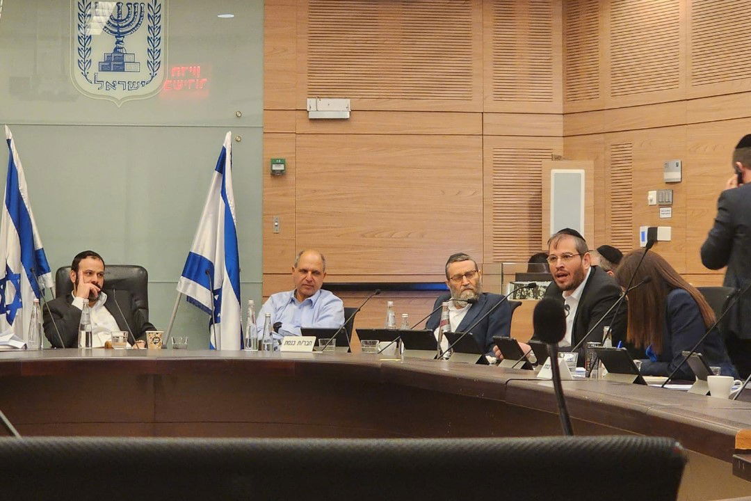 זופניק בכיכר • כל התמונות, הנייעס והחשיפות של השבוע