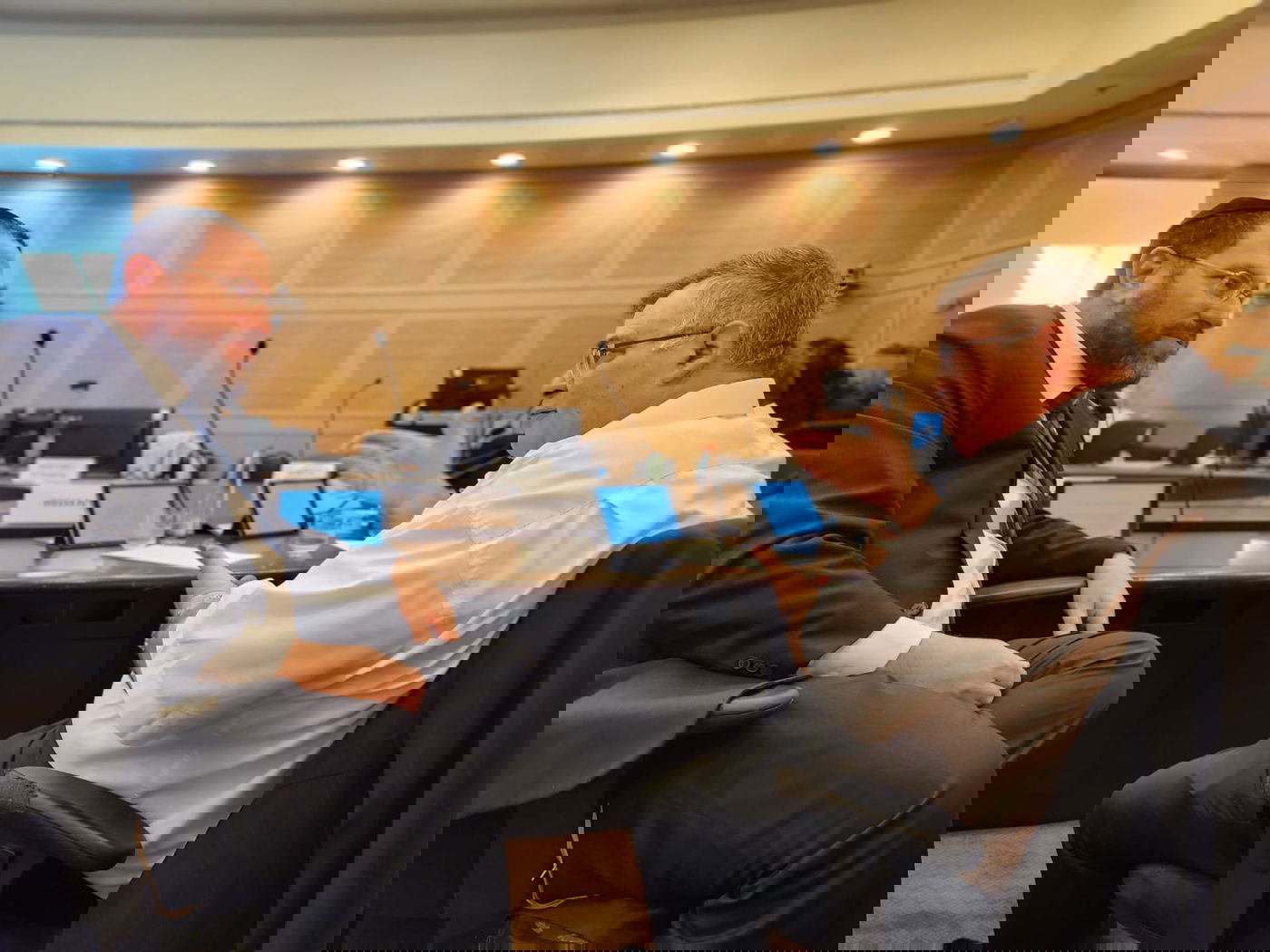 זופניק בכיכר • כל התמונות, הנייעס והחשיפות של השבוע