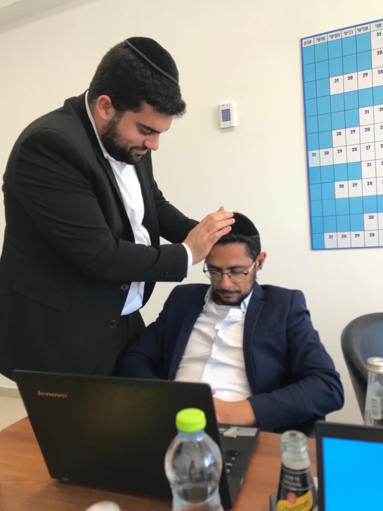 זופניק בכיכר • כל התמונות, הנייעס והחשיפות של השבוע