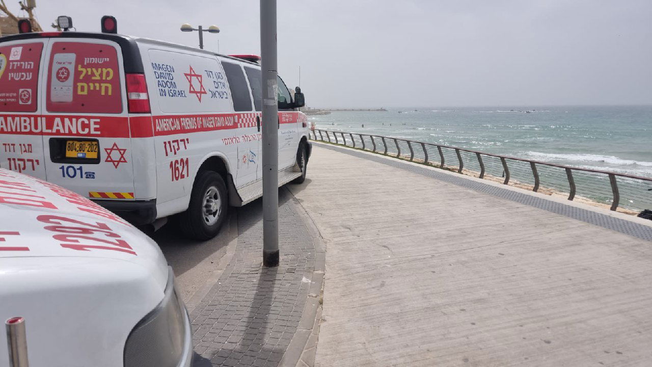 אילוסטרציה