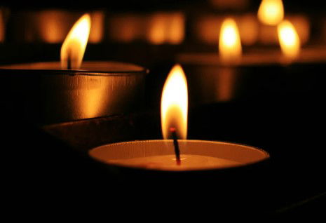 ברוך דיין האמת