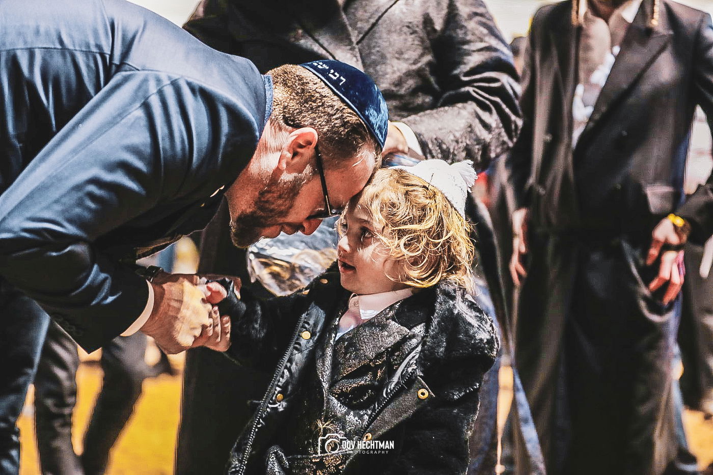 ב-168 תמונות: סיכום החצי הראשון של ל"ג בעומר תשפ"ג