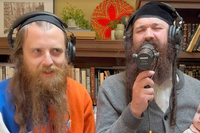 להקת זושא בסינגל חדש: "ככה זה"