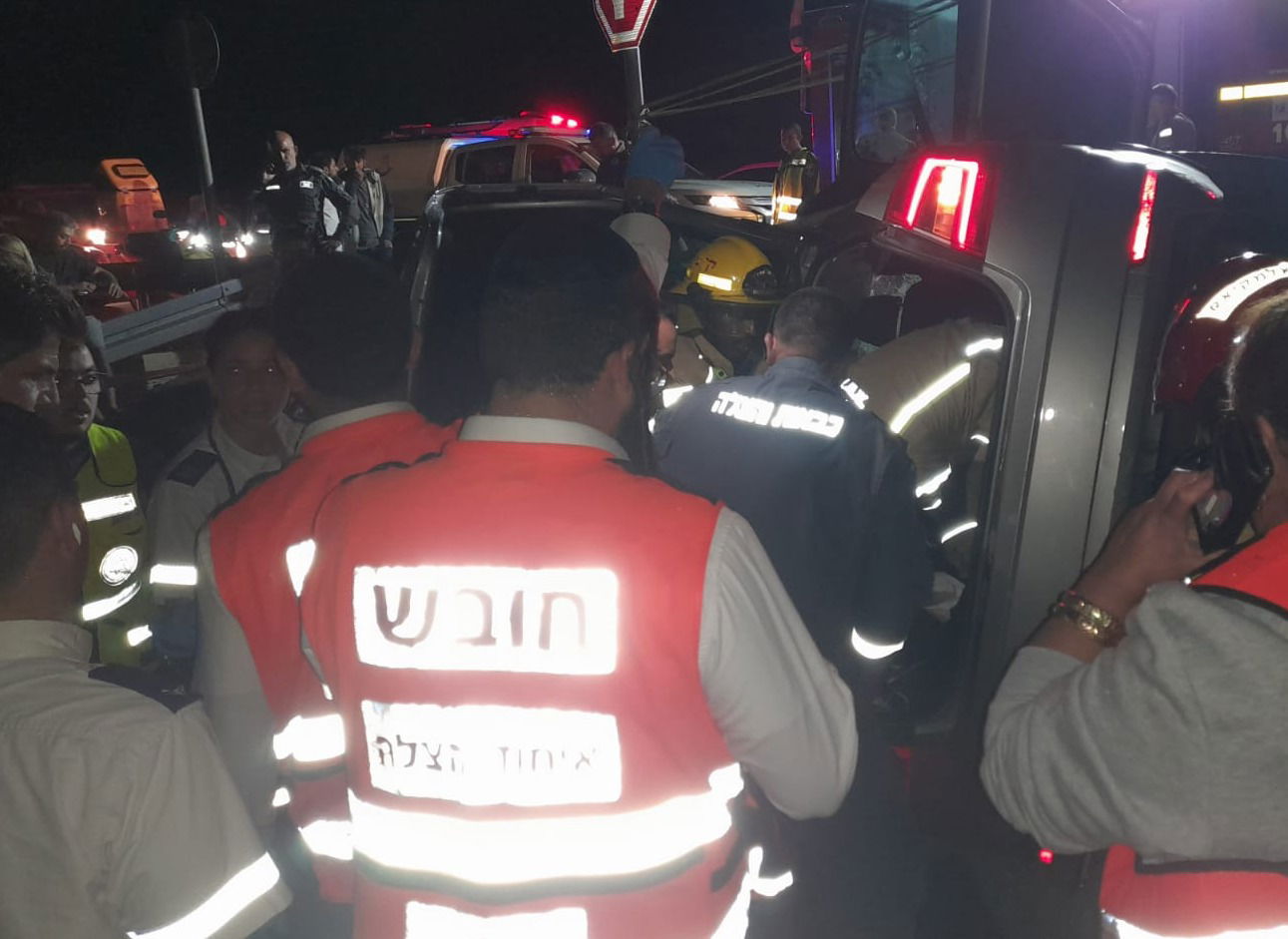 אילוסטרציה